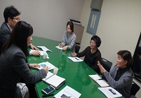 갤러리
